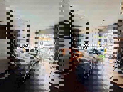 Chính chủ bán gấp căn hộ Cityland 80m2 Sổ hồng 2pn. giá chỉ 4tỷ5