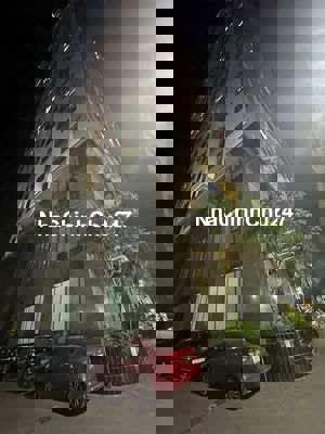 Chính chủ Gửi bán căn  chung cư cao cấp vị trí siêu đẹp và thuận tiện