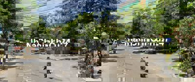 🌟 CHÍNH CHỦ BÁN ĐẤT ĐI MỸ! 🌟