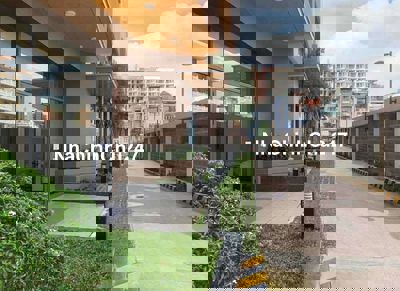 Chủ bán chung cư Asiana capella, 3.450 tỷ, 2PN 2WC