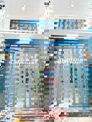 chính chủ cần bán căn nhà 4 m 9 m y hình