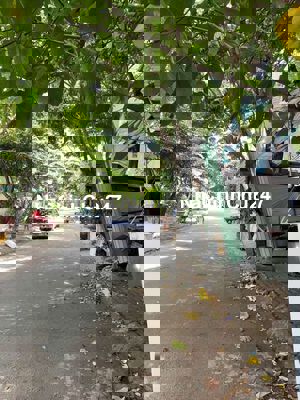 Chính chủ gửi bán lô đất MT Chơn Tâm 8, P Liên Chiểu, Đà Nẵng.