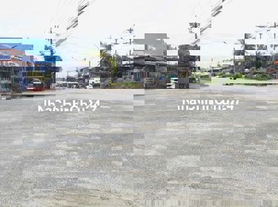 ĐẤT CHÍNH CHỦ SỔ HỒNG RIÊNG GIÁ 3tỷ2 chủ bán gấp