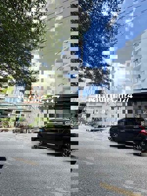 🔥GIẢM SÂU 500 chẹo- CHÍNH CHỦ LẤU ĐỜI- NGANG 6,7