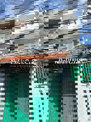 CHÍNH CHỦ BÁN NHÀ 114m2 VŨNG TÀU