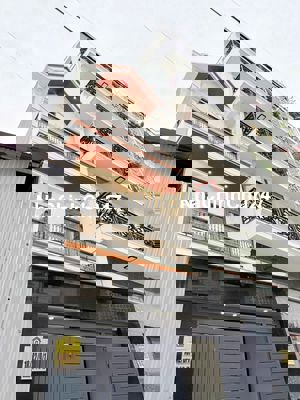 CẦN RA ĐI GẤP NHÀ CHÍNH CHỦ