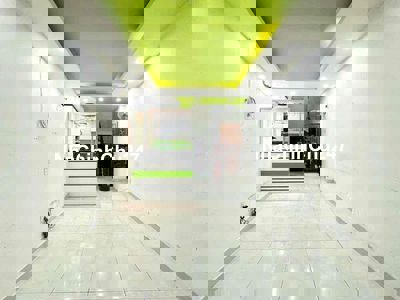 ANH CHỦ KIỆT CẦN SANG NHƯỢNG NHÀ ĐỂ ANH  ĐẦU TƯ CĂN KHÁC