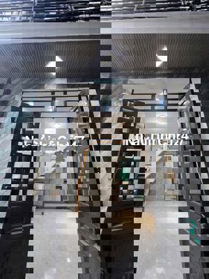 Chính chủ bán nhà 1 lầu, Quận 12, Nguyễn Ảnh Thủ