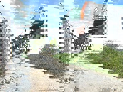 chính chủ gửi bán trục chính Điện Nam Trung 100m2