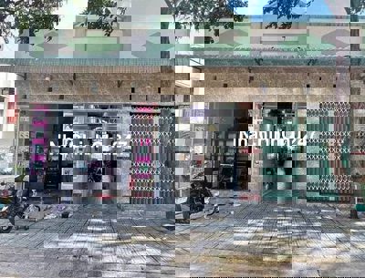 Chính chủ bán   dãy trọ 420m2 - 25 phòng KCN Tân Tạo  giá 930 triệu