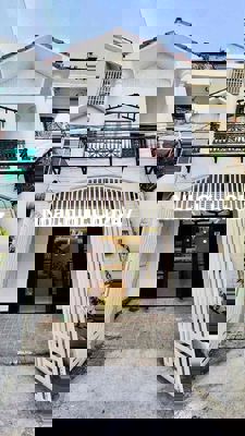 CHÍNH CHỦ BÁN NHÀ PHỐ ĐƯỜNG LÊ THỊ CHỢ 5X19M GIÁ 9,5 TỶ THƯƠNG LƯỢNG