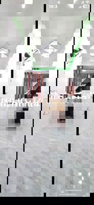 Chính chủ bán nhà 1 trệt 2 lầu , diện tích sử dụng 50m2 Giá 1.69 tỷ