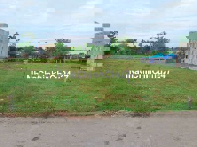 Chính chủ cần bán