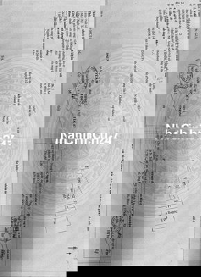 chủ kẹt tiền cần bán gấp