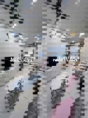 𝐌𝐢𝐝𝐨𝐫𝐢 𝐏𝐚𝐫𝐤 - 𝗧𝐡𝐞 𝐆𝐋𝐎𝐑𝐘❌ Giáp Chủ❌ full nội thất cao cấp