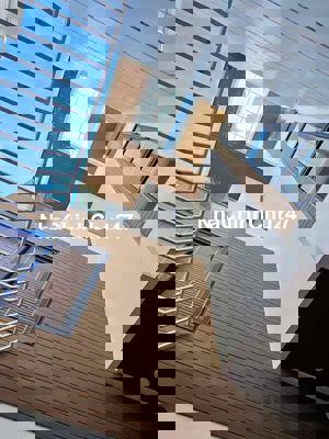 Sập hầm nhà 3 tầng chính chủ ở tâm huyết, còn mới