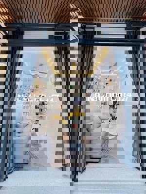 CHỦ GẤP BÁN GIẢM 150TR CÒN HƠN 3 Tỷ