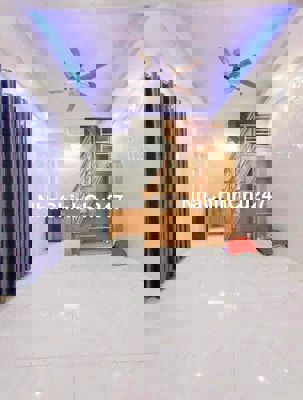 ‼️CHỦ BÁN GẤP