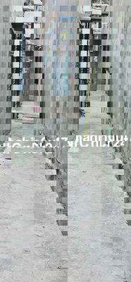 🌹50 triệu chính chủ bán gấp nhà đường lê đại hành Quận 11