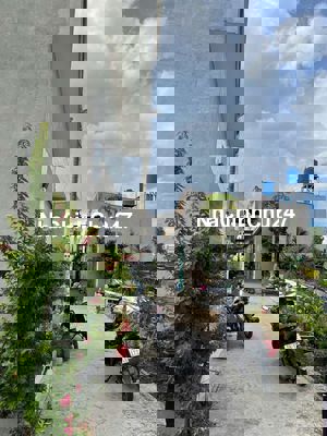 CHÍNH CHỦ BÁN ĐẤT - 4*10m ĐẤT THỔ CƯ MÀ CHỈ 1xxtr