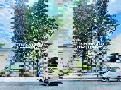 CHỦ GỞI BÁN ĐẤT MẶT TIỀN ĐỖ ĐÌNH NHÂN – THỊ TRẤN CỦ CHI GIÁ 590tr