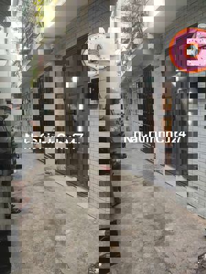 CHỦ CẦN BÁN GẤP NHÀ ĐỊNH CƯ NƯỚC NGOÀI