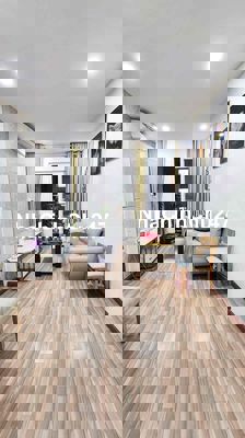 chính chủ bán nhanh căn 2pn-2vs tại citygate