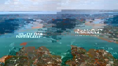 CHÍNH CHỦ BÁN 3 LÔ ĐẤT ĐẸP VIEW THỦY ĐIỆN ĐỒNG NAI 2 – XÃ LIÊN HÀ, LÂM