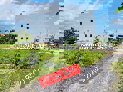 chính chủ bán không qua môi giới