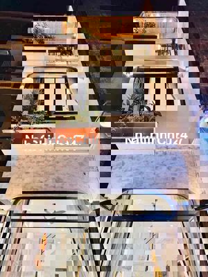 📍Alo Alo!! Chủ Vở Nợ Cần Bán Gấp📍