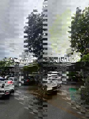 CHÍNH CHỦ BÁN ĐẤT RẺ HOÀ XUÂN