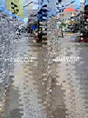 Nhà bán chính chủ P.Bhha