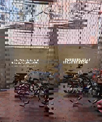 Chính chủ bán nhà Giá đất Lạc Long Quân Tây Hồ, 70m x 5T, giá 12.2 Tỷ