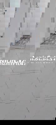 Nhà chính chủ Hóc Môn bán gấp giá chỉ 289tr