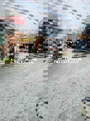 SIÊU HIẾM– MẶT TIỀN VÀNG 176m2 (8.8X34 )chính chủ 1 đời P12, Gv