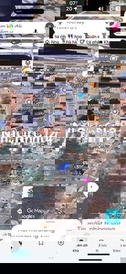 CHÍNH CHỦ BÁN LÔ LAKESIDE VIÊW NHÌN VÀO CHUNG CƯ