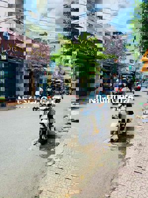 CHÍNH CHỦ NGỘP CẦN BÁN GẤP