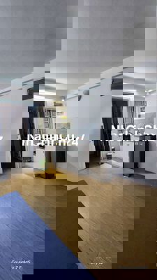 Chính chủ bán nhà khu Đào Tấn