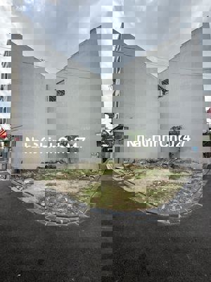 Bán đất thổ cư Chính chủ đẹp long lanh Thôn Tiên Hùng Nguyên Khê