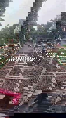 Chính chủ gửi bán Đất An Sơn giáp ranh An Thạnh Bình Nhâm đường xe tải