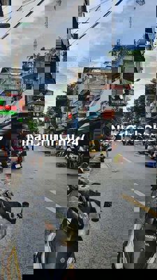 CHÍNH CHỦ CẦN BÁN NHÀ