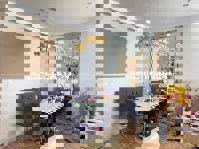 Chính Chủ Cần Bán Căn 2pn-2 vệ sinh 93m2