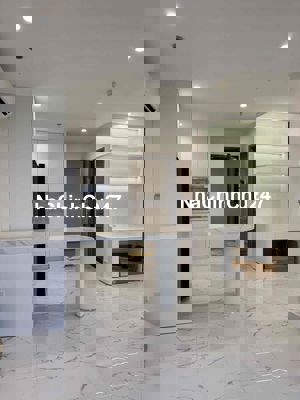 Chính chủ cần bán