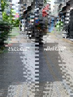 CHỦ KẸT TIỀN CẦN BÁN GẤP ĐÃ GIẢM 250 TRIỆU