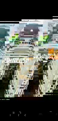 CHÍNH CHỦ CẦN BÁN