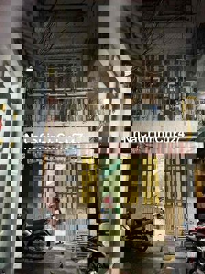 bán nhà chính chủ