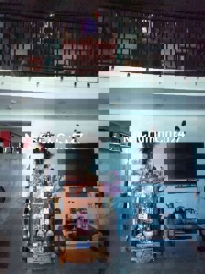 Chủ cần bán gấp nhà đổ lửng ngủ hành Sơn TPĐN