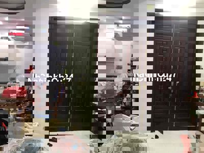 Bán nhà chính chủ độc lập