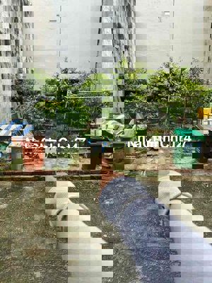 Chủ ngộp bán đất Nguyễn Duy Trinh - Phú Hữu