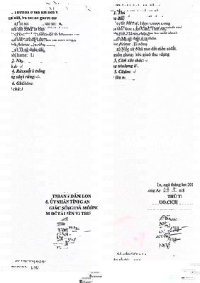 ĐẤT Ở LÂU DÀI, CÓ SỔ HỒNG, CHÍNH CHỦ TẠI HUYỆN CẦN GIUỘC TỈNH LONG AN